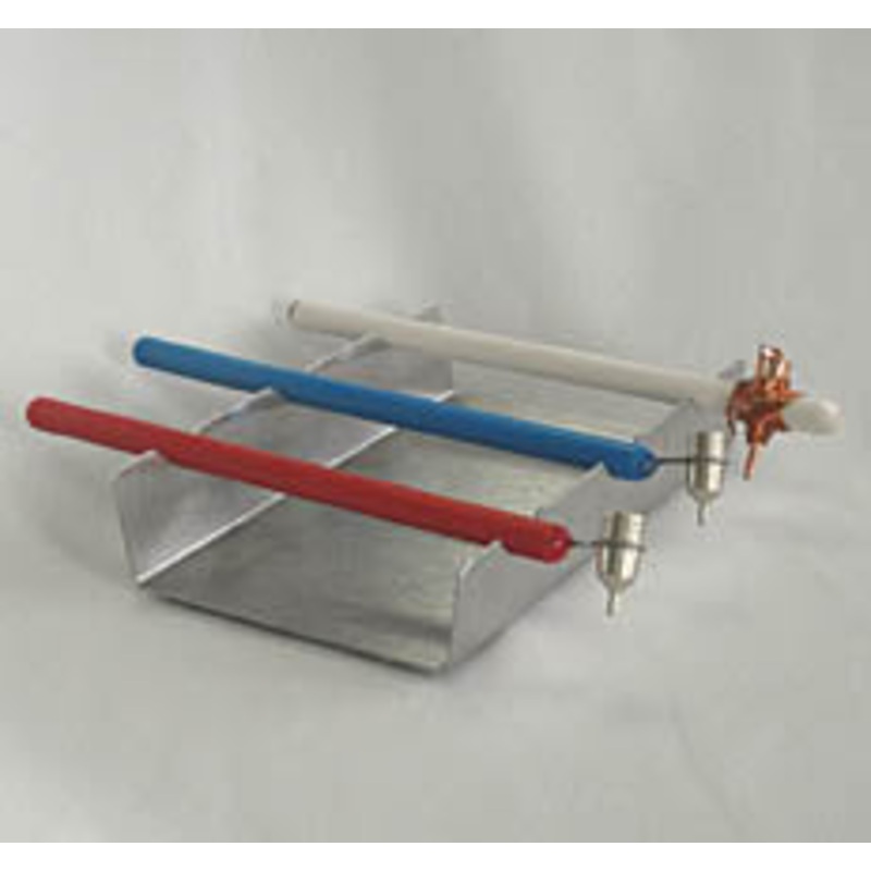 Kistka Holder|ca|us|intl