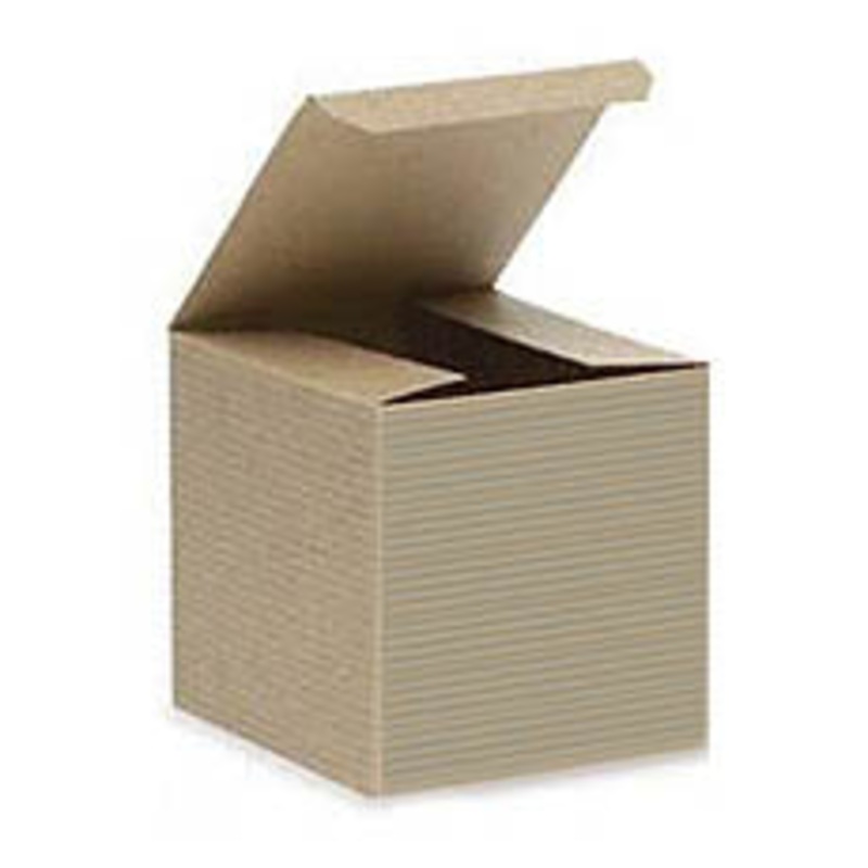 Kraft Pinstripe Box|ca|us|intl