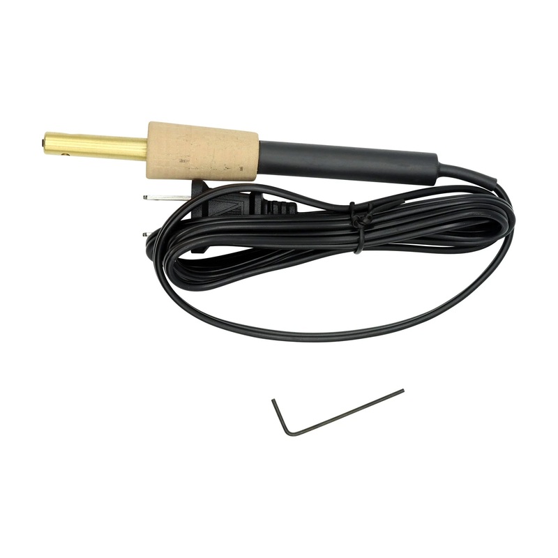 Luba’s Electric Kistka Heater|ca|us|intl