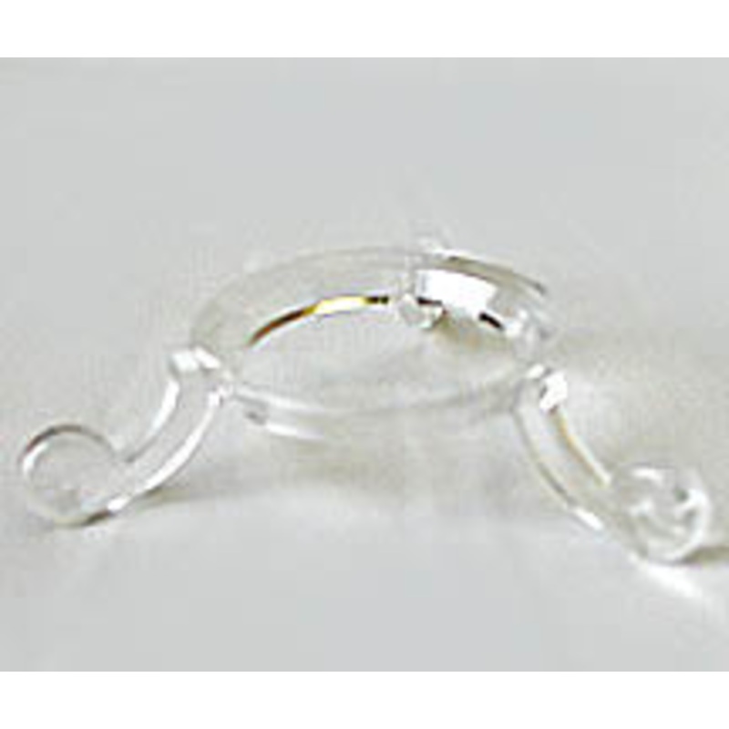 Lucite Goose Stand – 3 legs|ca|us|intl
