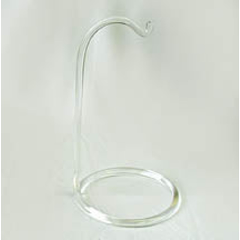 Lucite Hang Up 6.5 inches|ca|us|intl
