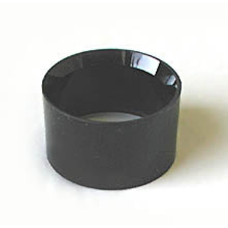 Lucite Ring Stand – black|ca|us|intl