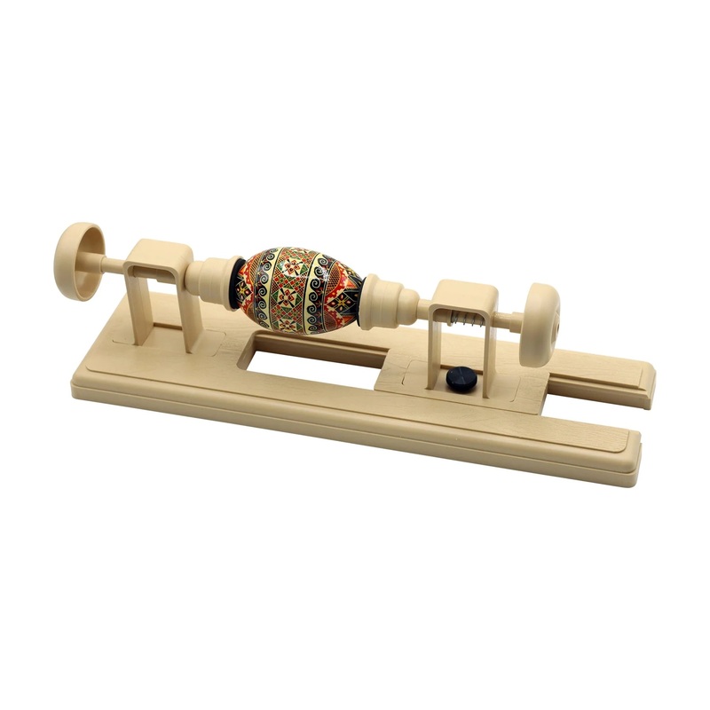 Pysanka Crafte Lathe|ca|us|intl