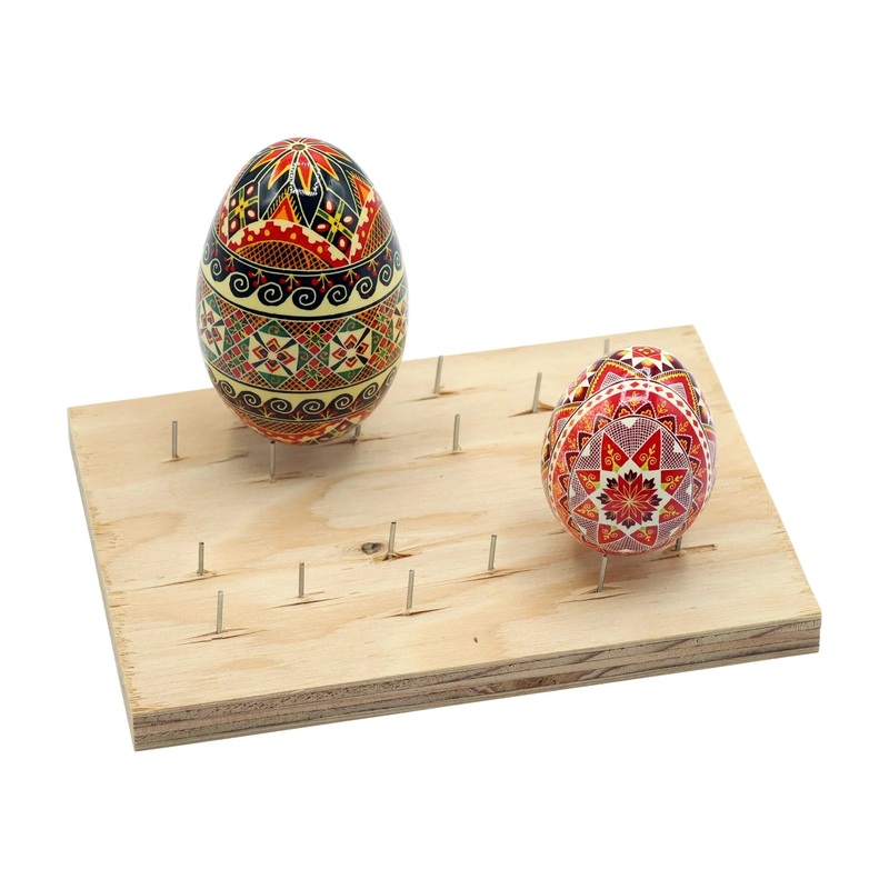 Small Drying Board|ca|us|intl
