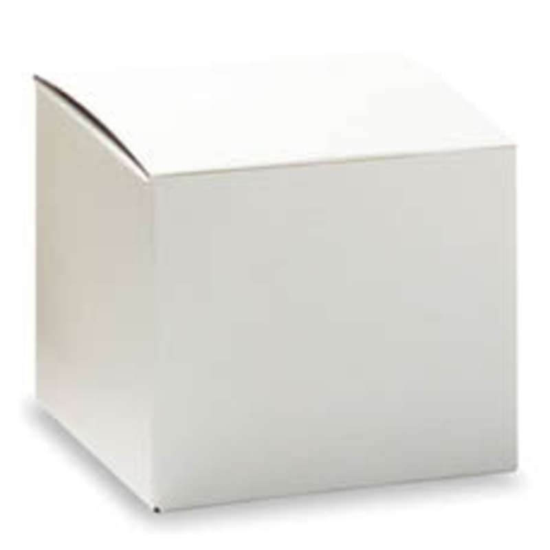 White Gift Box|Small 3x3x3|Large 4x4x4|ca|us|intl