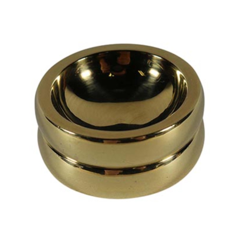 Brass Egg Stand 3|ca|us|intl