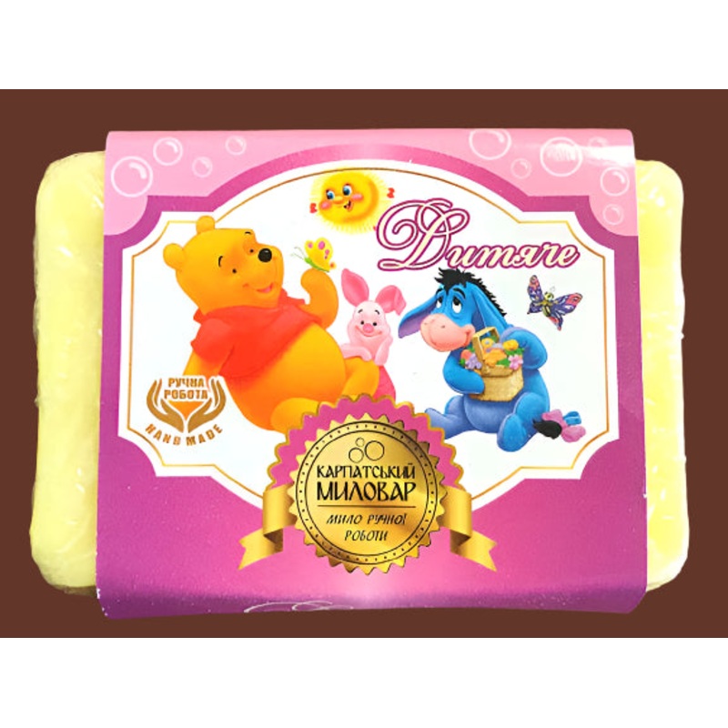 Children’s Soap|ca|us|intl