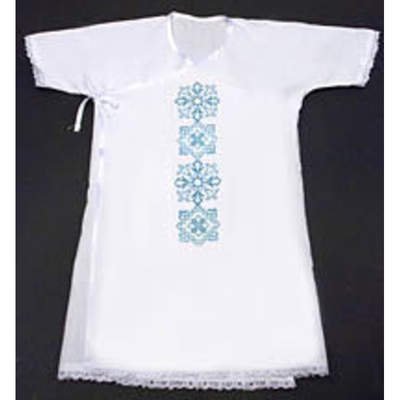 Christening Gown|Blue|Beige/Gold|Pink|ca|us|intl