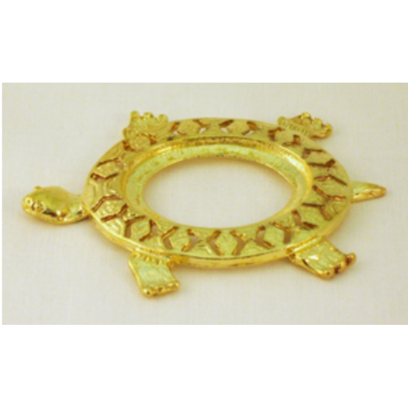 Fancy Turtle Egg Stand|ca|us|intl