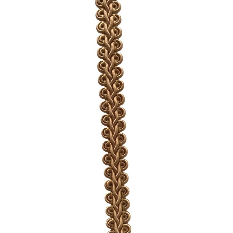 GOLD NARROW TRIM 1/2 – 1yard|ca|us|intl