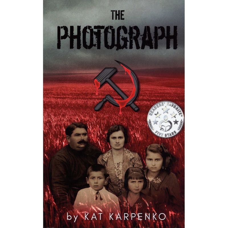 The Photograph|ca|us|intl