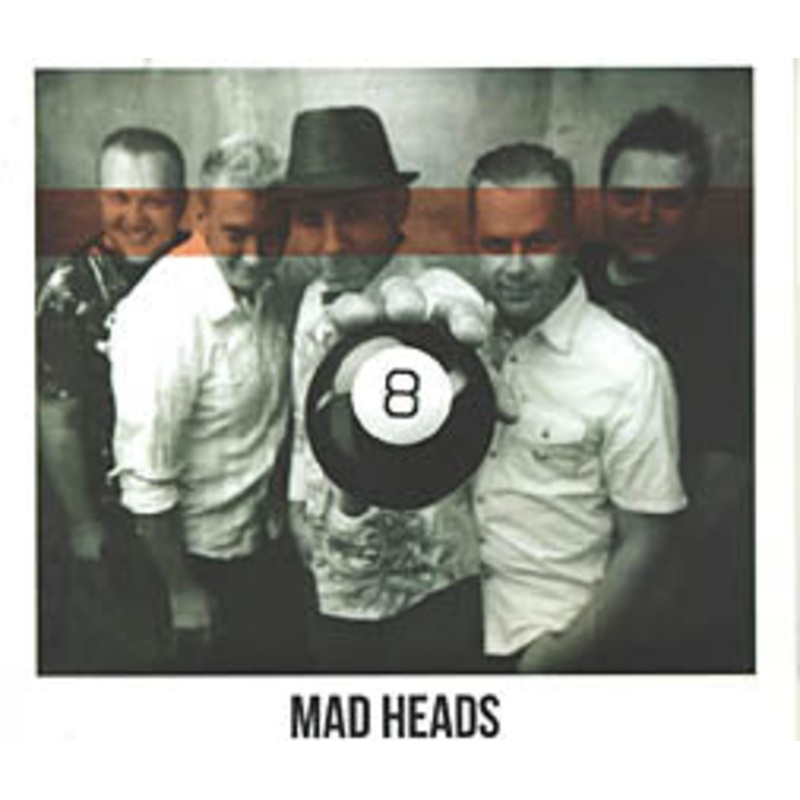 8 – Madheads|ca|us|intl