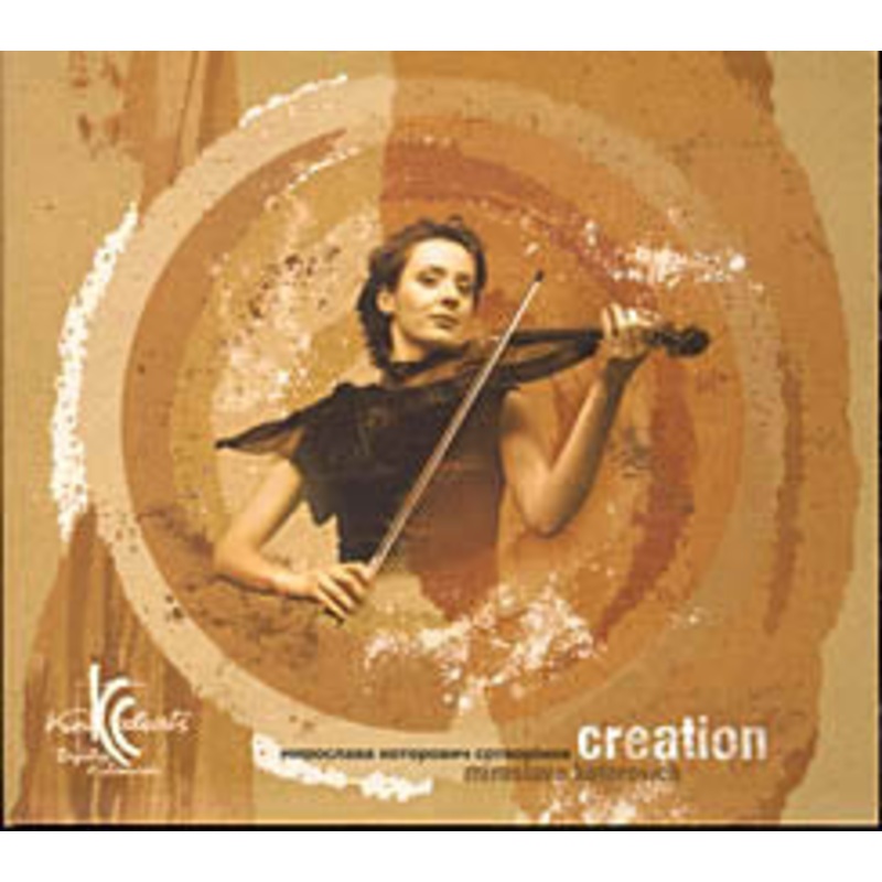 Creation|ca|us|intl