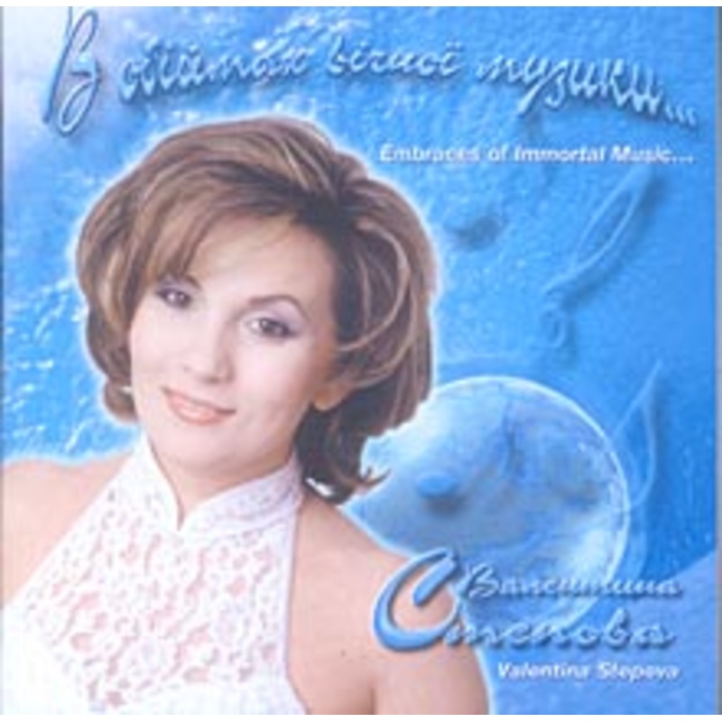 Dreamtime|ca|us|intl