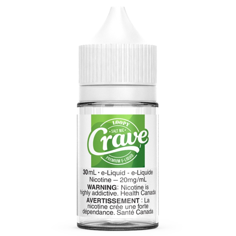 Frooty Salt|30mL|12mg|20mg
