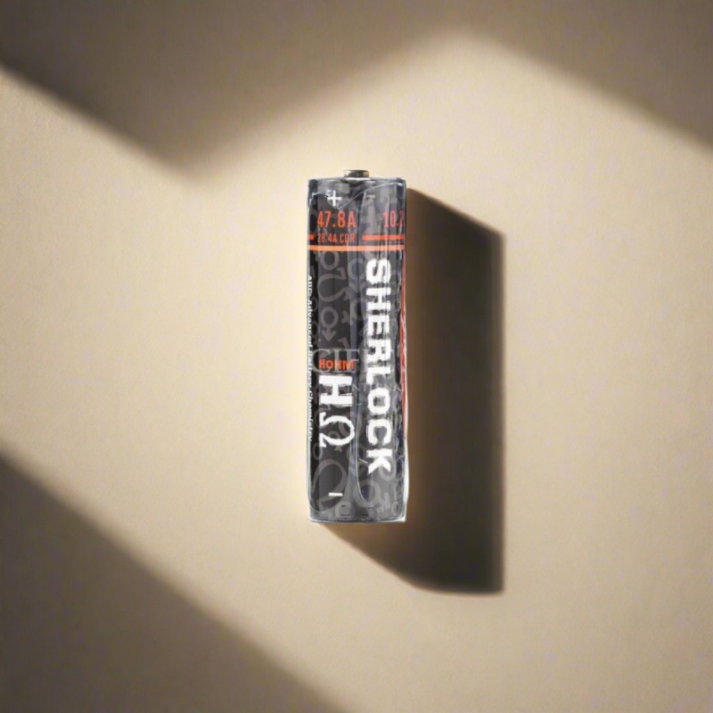 Sherlock 20700 2782 mAh 47.8A Battery
