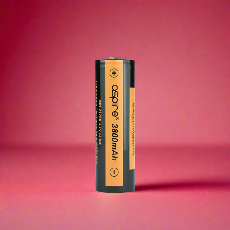 21700 Battery