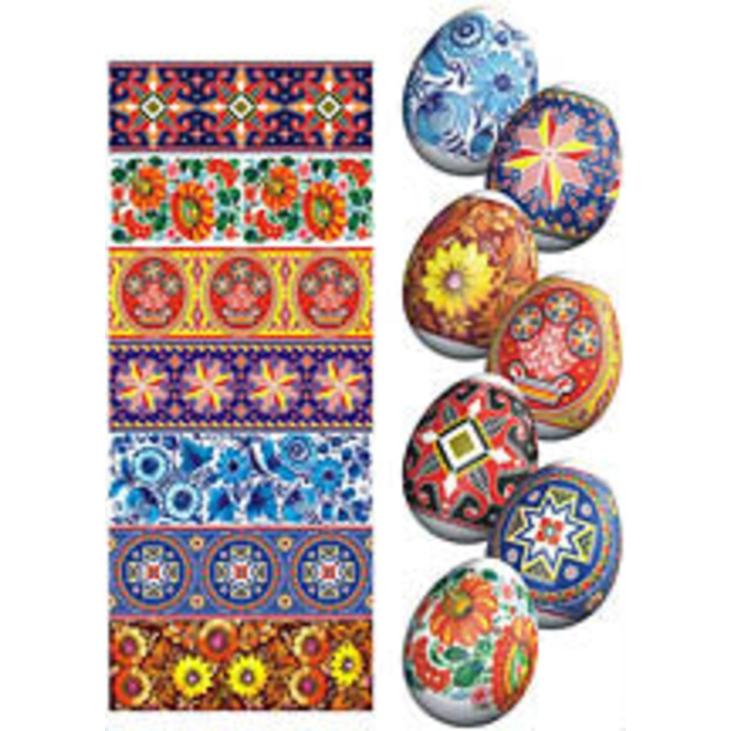 Sviatkovi Egg Sleeves|ca|us|intl