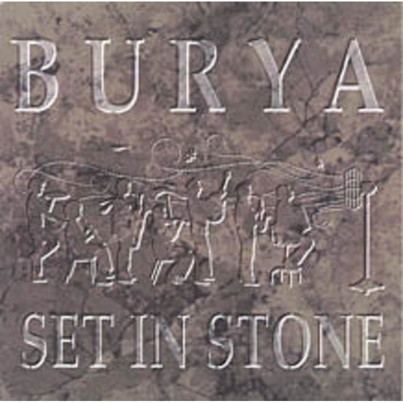 Burya Set in Stone|ca|us|intl