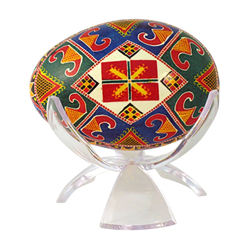 Reversible Lucite Goose Stand|ca|us|intl