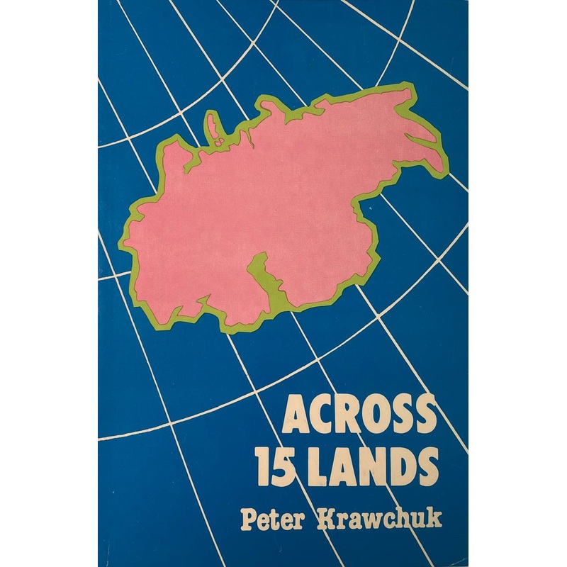 Across 15 Lands|ca|us|intl