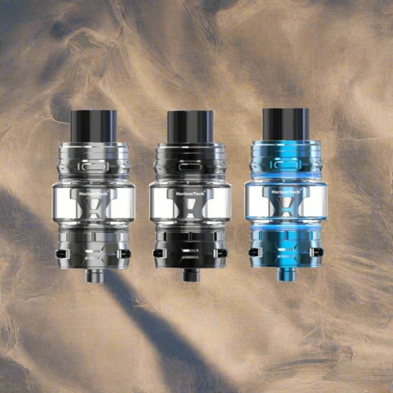 Aquila Tank|Black|Blue|Gun Metal|Rainbow|Stainless Steel
