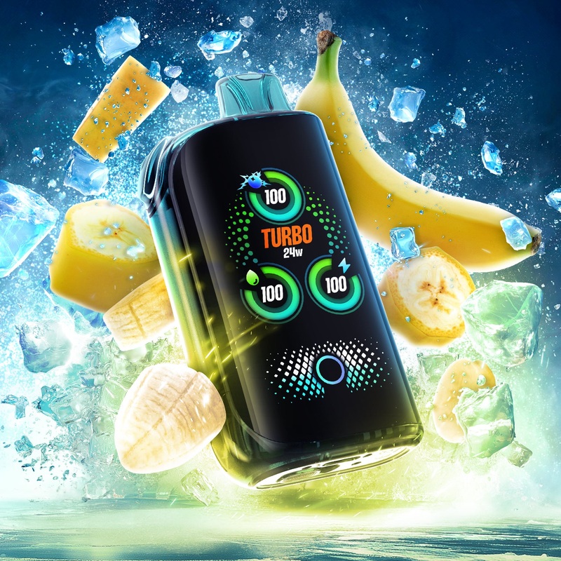 Fasta Blast 30K Frozen Series|Banana Ice|Hawaiian Storm Ice|Peach Zing Ice|Raspberry Peach Mango Ice|Snazzy S Storm Ice|Spearmint Blast Ice|Strawberry Kiwi Ice|Strawberry Kiwi Banana Ice|Triple Berry Ice|Watermelon Cantaloupe Honeydew Ice