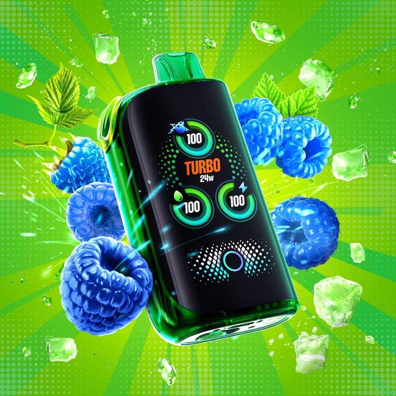 Fasta Blast 30K Sour Series|Blue Razz Ice (Sour)|Double Mango Ice (Sour)|Grape Ice (Sour)|Watermelon Ice (Sour)