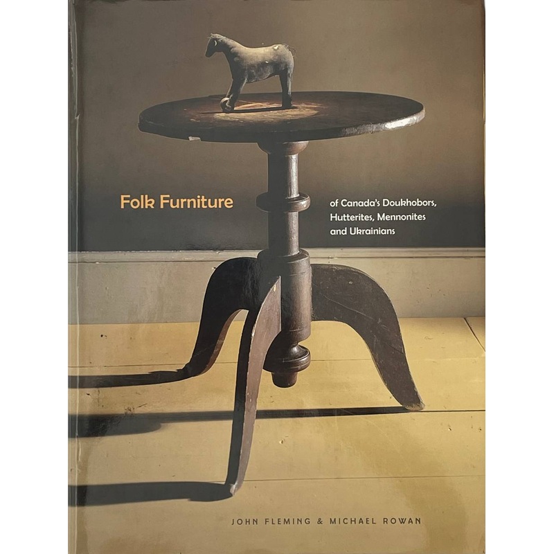 Folk Furniture|ca|us|intl