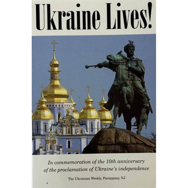 Ukraine Lives!|ca|us|intl