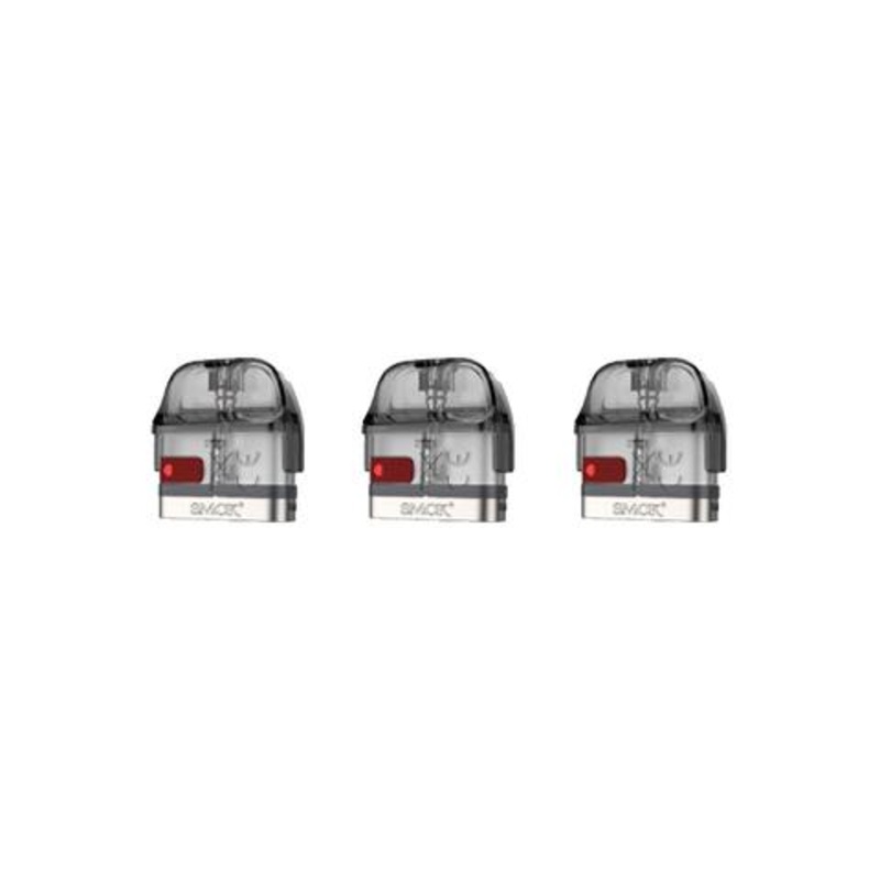Smoktech Acro Replacement Pods