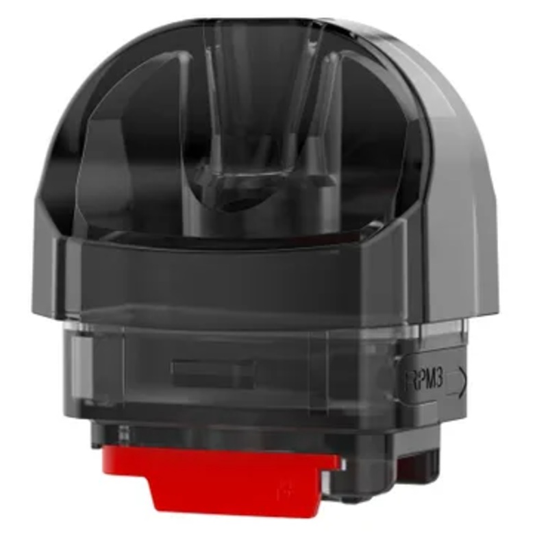 Smoktech Nord 5 Replacement Pods