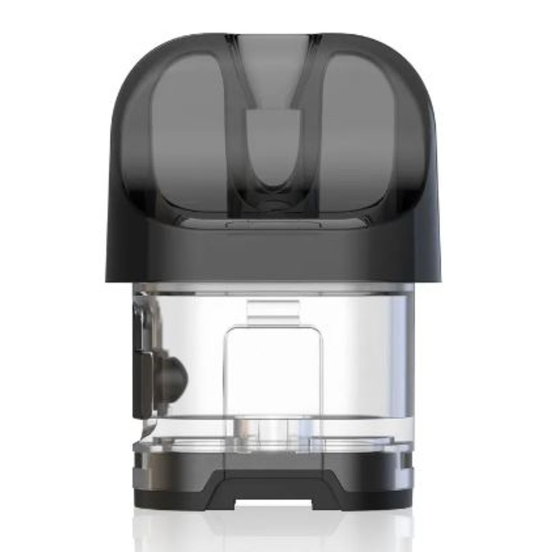 Smoktech Novo 4 Replacement Pods 3 Pack