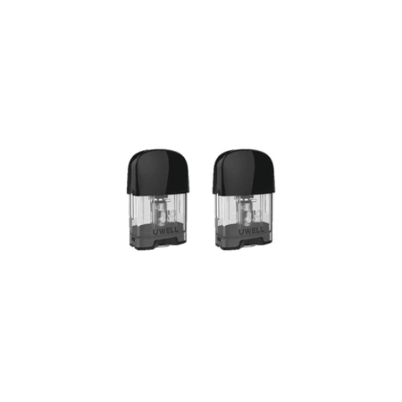 Uwell Caliburn G CRC Pod/Coil 2 Pack