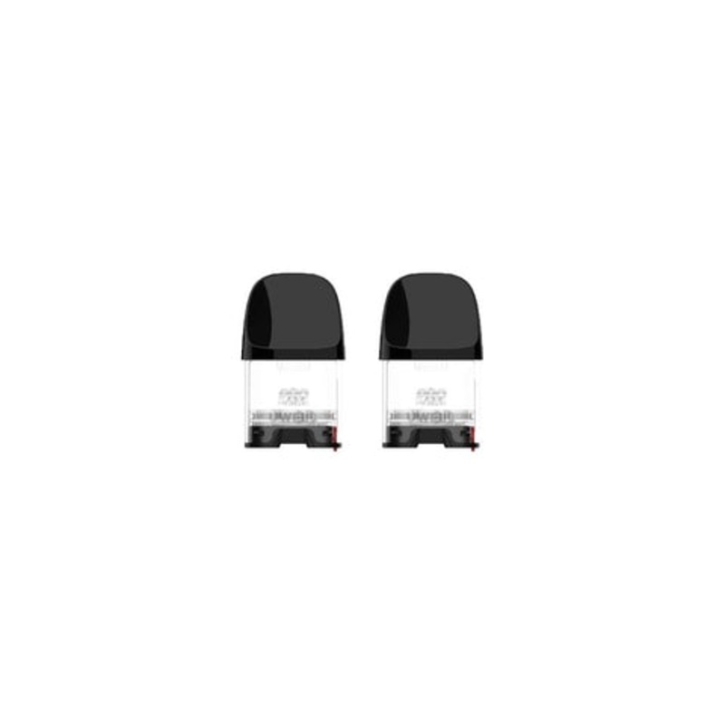 Uwell Caliburn G2 Replacement Pods 2 pack