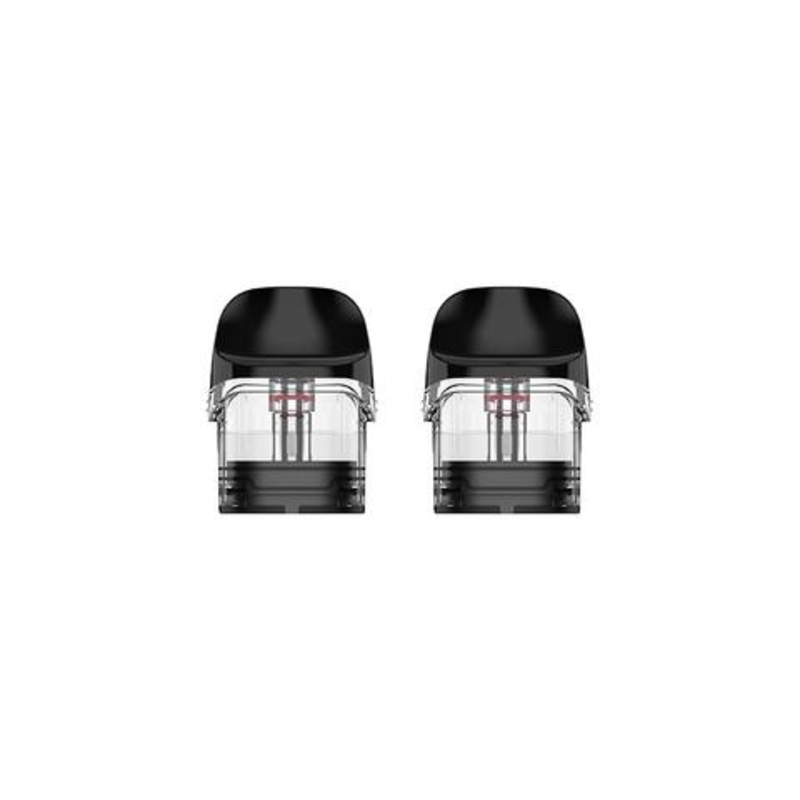 Vaporesso LUXE Q/ QS Replacement Pods (CRC)