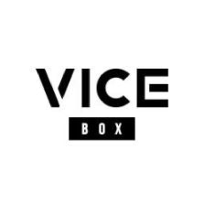 Vice Box 6000 Puff|Apple Kiwi Grape Ice (Provincial Excise Product)|Apple Kiwi Watermelon Ice (Provincial Excise Product)|Banana Ice (Provincial Excise Product)|Blue Raspberry Ice (Provincial Excise Product)|Grape Ice (Provincial Excise Product)|Green App