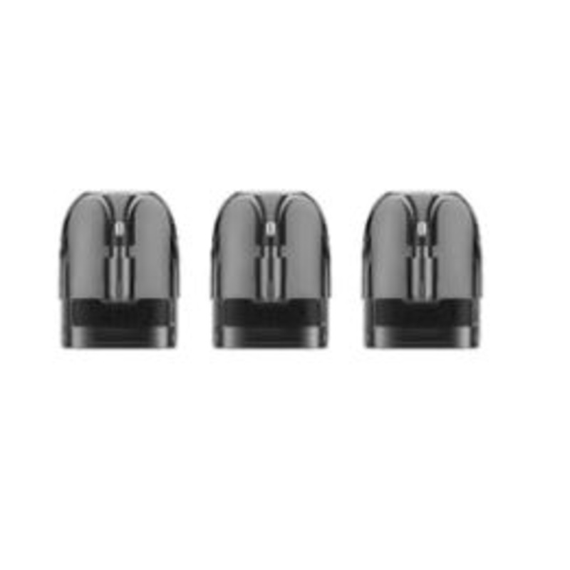 Voopoo Argus Pod Replacement Pods