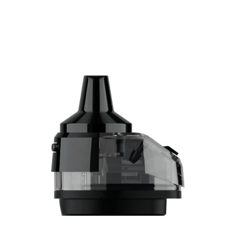 Geekvape Aegis Boost B60 Replacement Pods 2 pack
