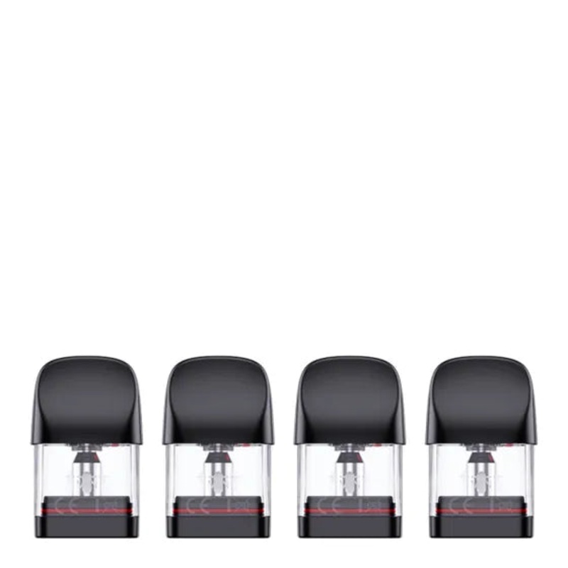 Uwell Caliburn G3 Replacement Pods