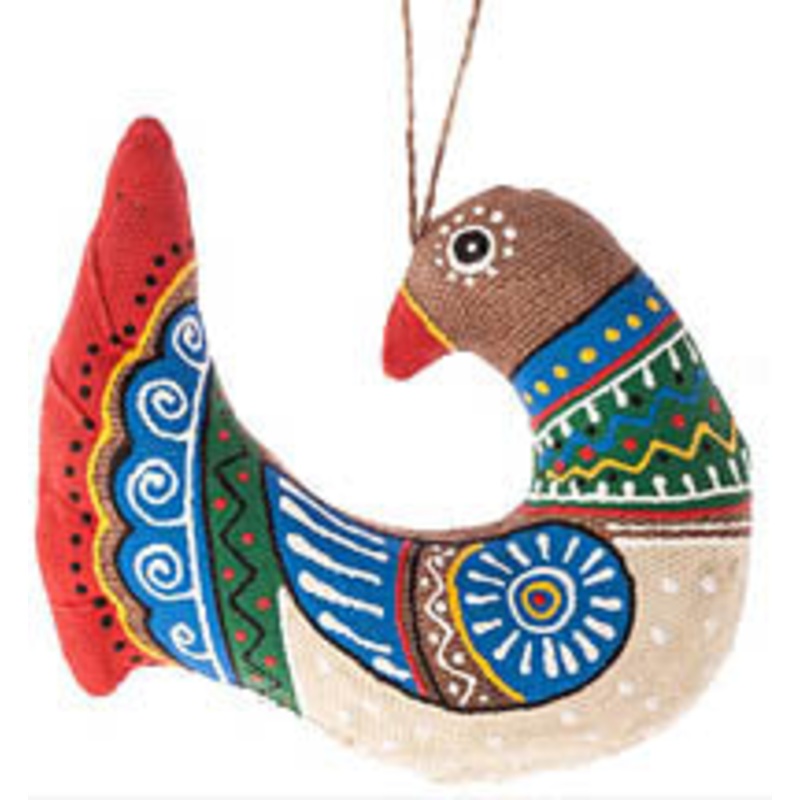 Zozulia 6 in.|ca|us|intl