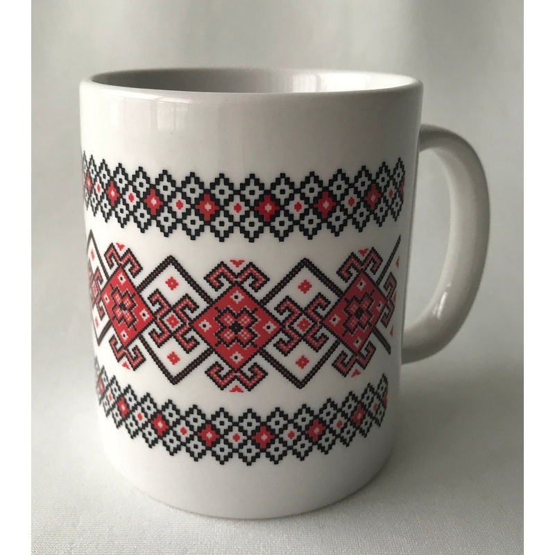 Embroidery Mug (no name)|ca|us|intl