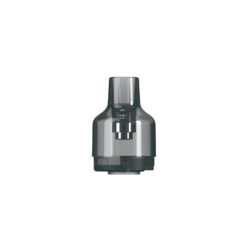 WILD BY INSTINCT W75 TANK (5ML)