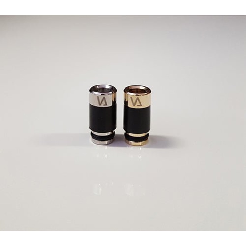 510 Drip Tip – Vicious Ant Style