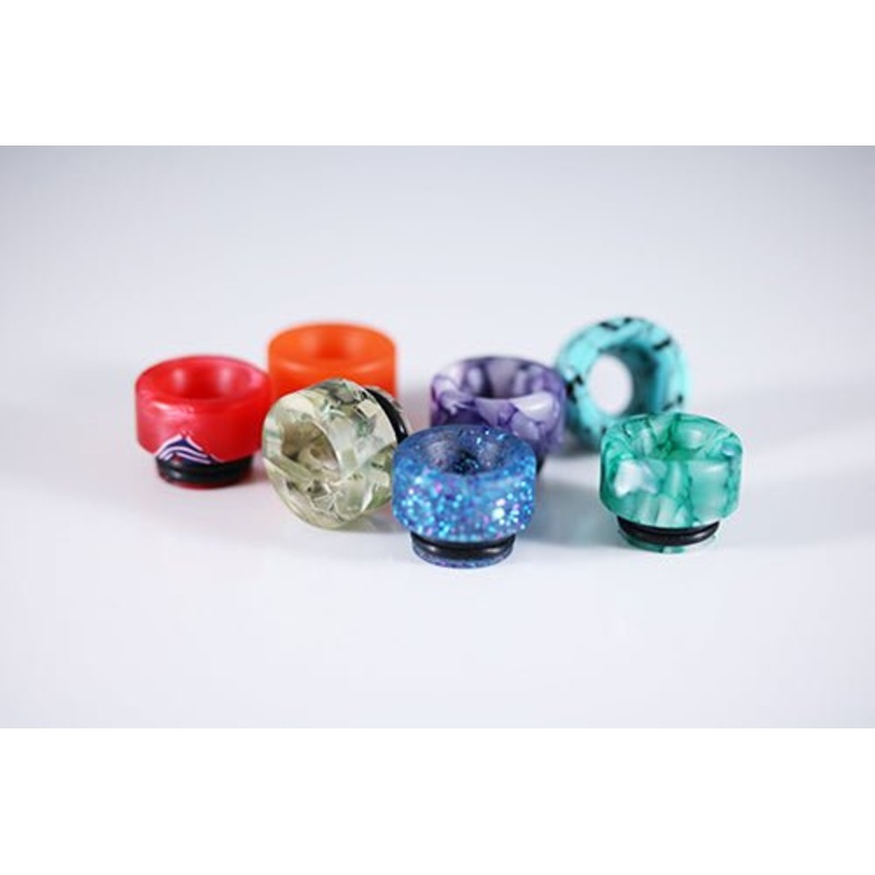 Double Helix Designs – Nub (810) Tip