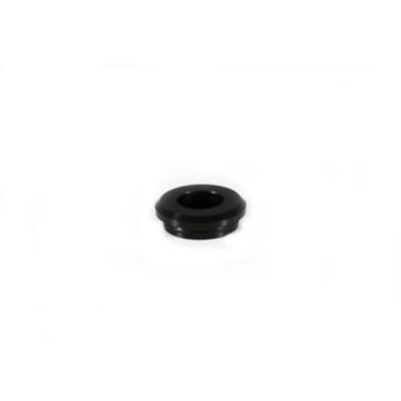 Double Helix Designs – Nub/Chop Top Tip Adapter for Recoil Rebel RDA