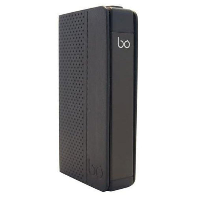 BO Power Bank for BO One