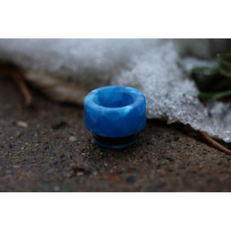 Double Helix Designs – Holiday Collection Tips