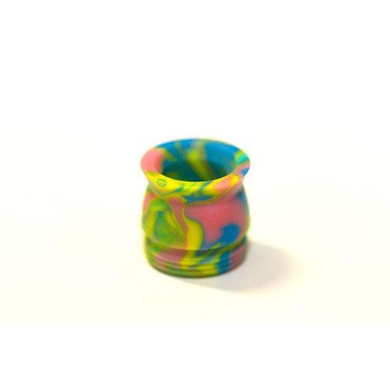 Double Helix Designs – Trickster Style 2 Tip