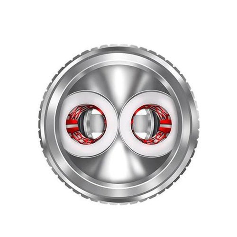 Freemax Fireluke 3 Replacement Coils